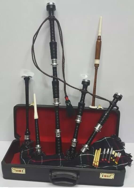 Bagpipes Amazon.co.uk