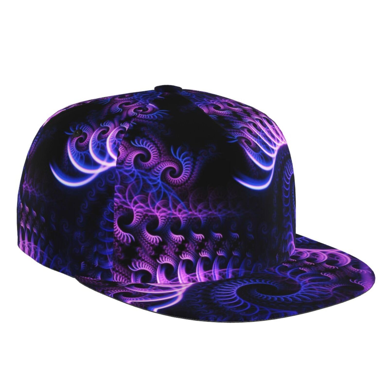 product_img5