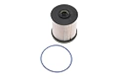 GM Parts GM Genuine Parts TP1015 (13539108) Fuel Filter Kit with Seals