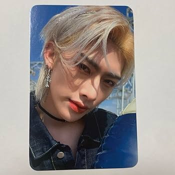 リッキー everline ラキドロ トトロ 新世界 ロッテ ゼベワン リッキー everline ラキドロ トトロ 新世界 ロッテ ゼベワン