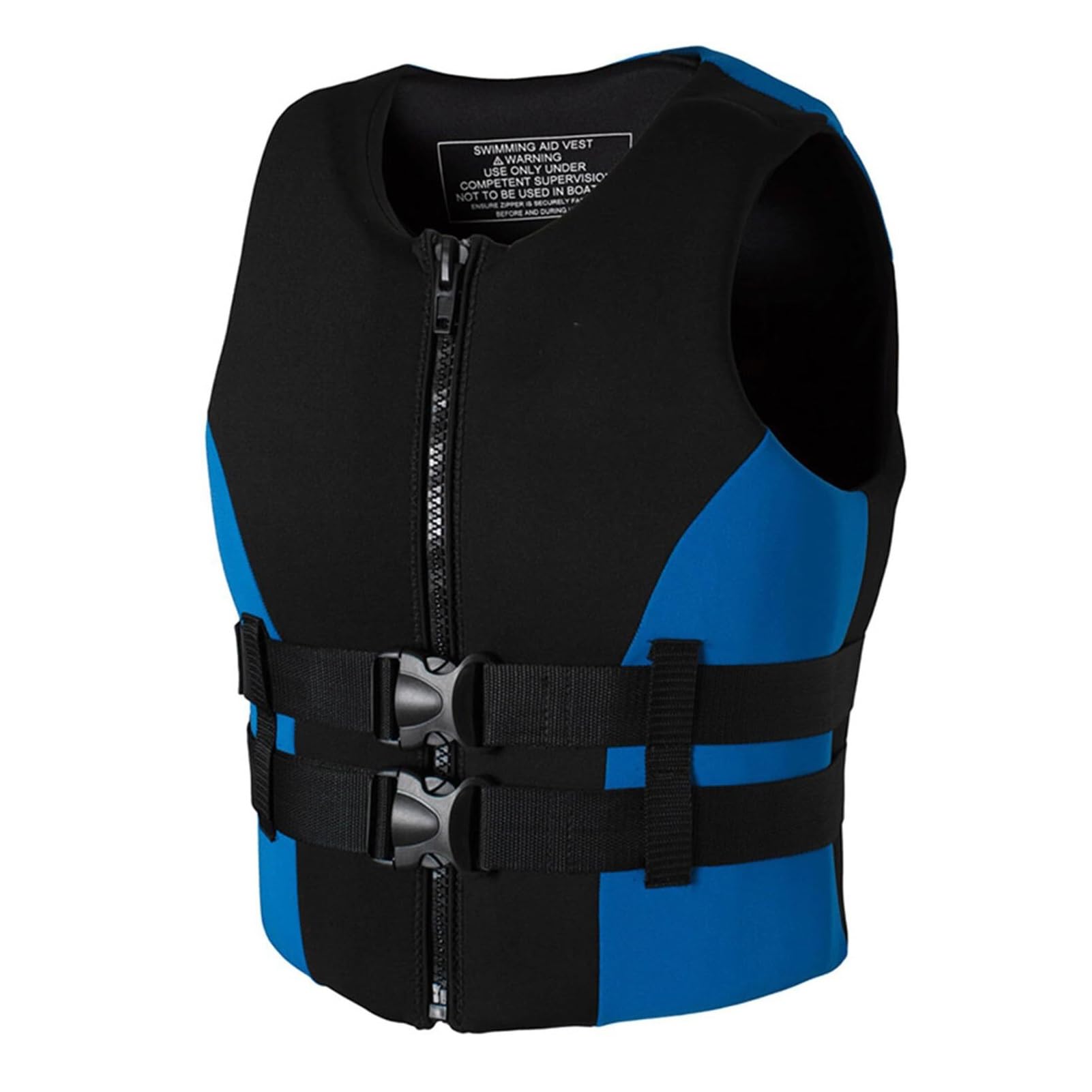 River Vest Ajustamento Ingegneria Organizzazione Fiume Neoprene per Pesca Mosca Trota Fiume Uso