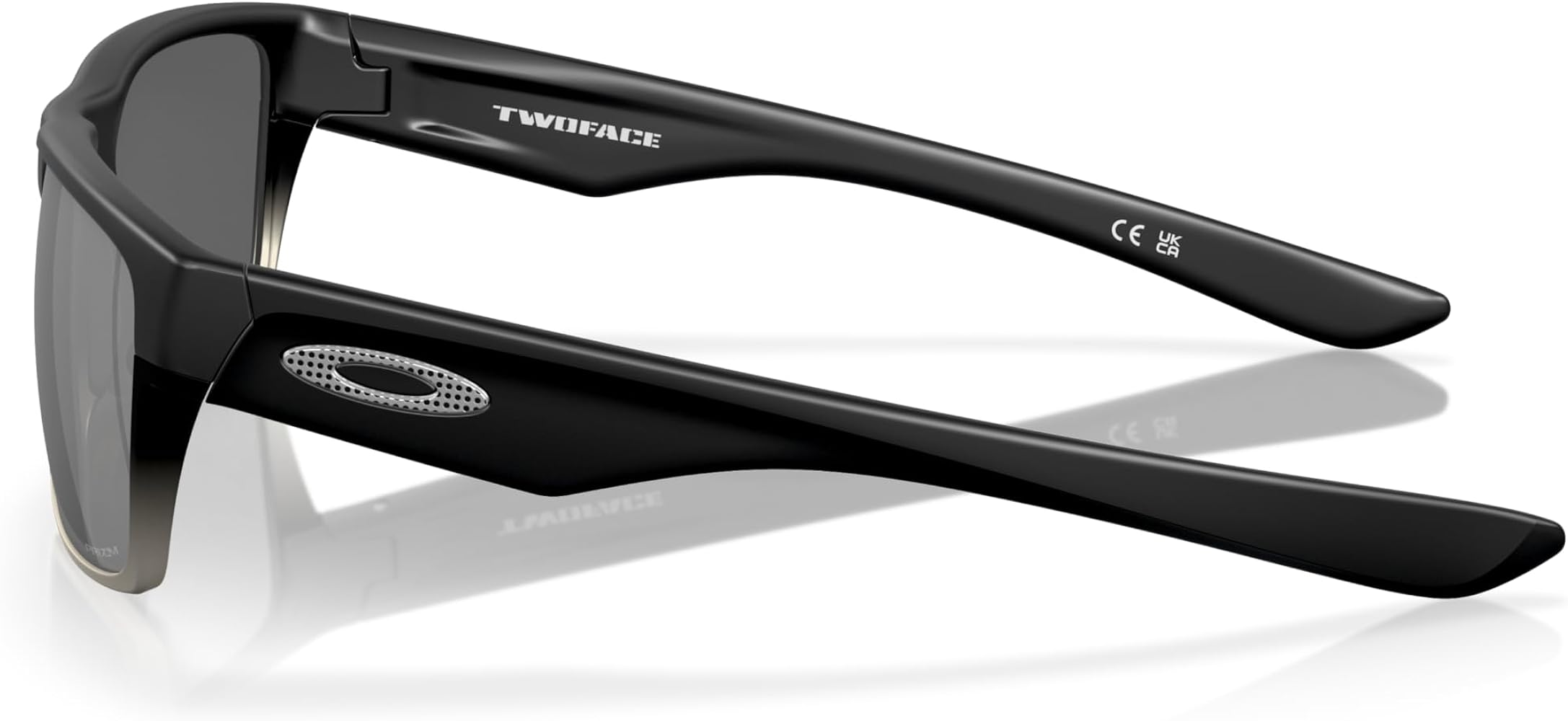 Y　　50PRIUS 30% LEATHER SLINGBACKS 50TH ANNIVERSARY - Black | ZARA Canada