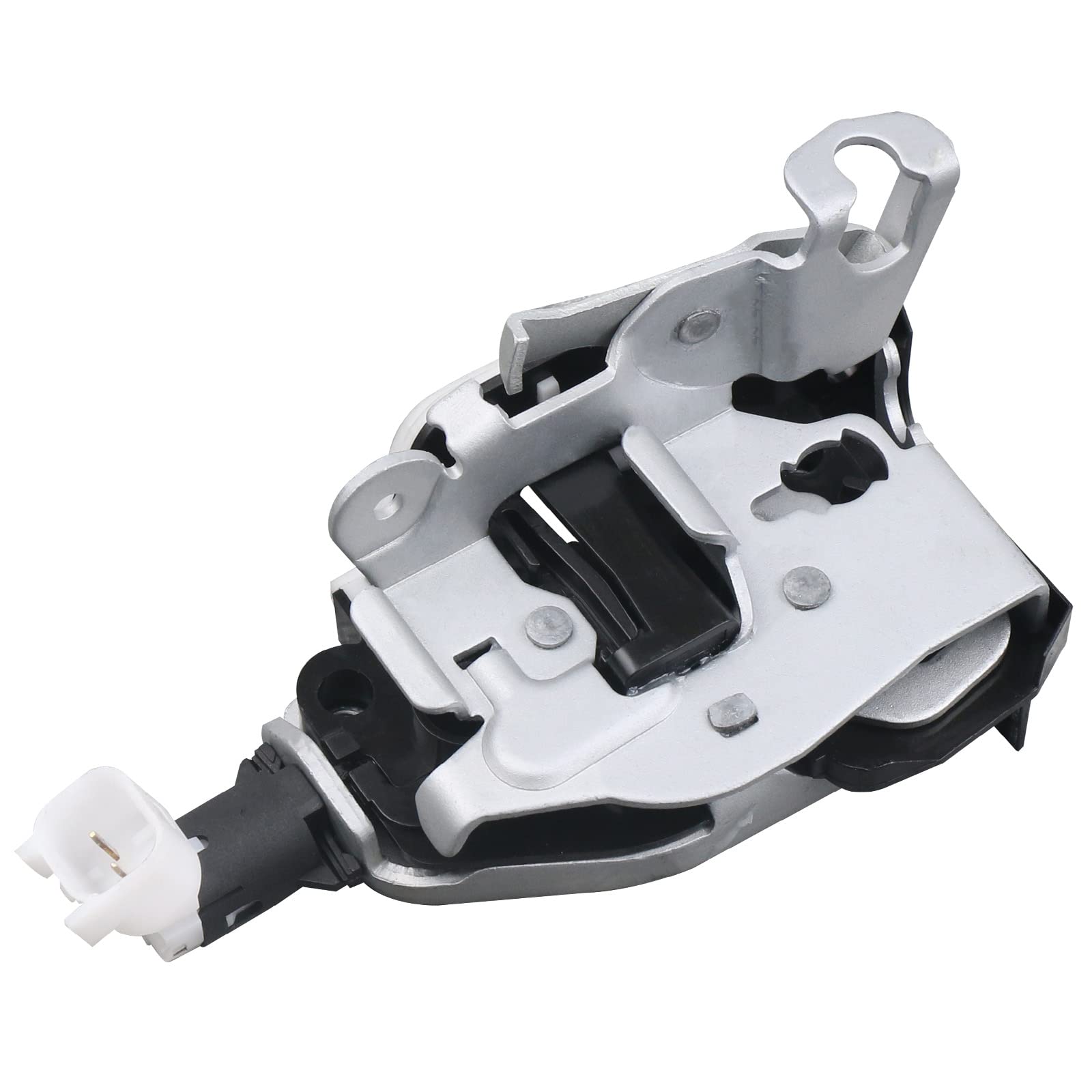 Amazon.com: TQPONLY Rear Lower Door Latch Actuator Left Driver