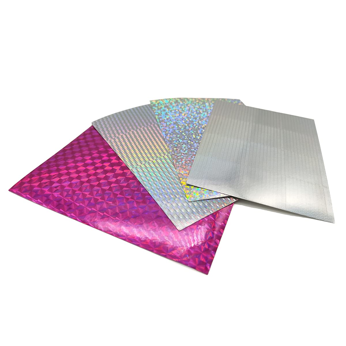 ステッカーシート21枚分アースミュージック防水 ステッカーシート21枚分アースミュージック防水 ステッカー