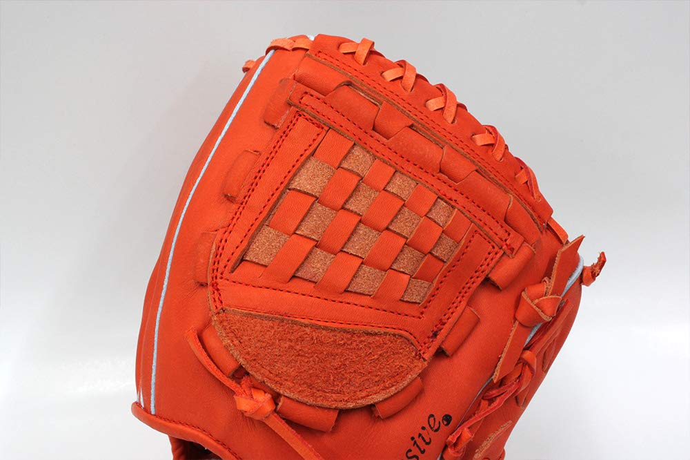クボタスラッガー　軟式グローブ　KSN-MP24　一般用　内野手用　野球 野球 久保田スラッガー 軟式 内野用 内野手用 軟式グローブ