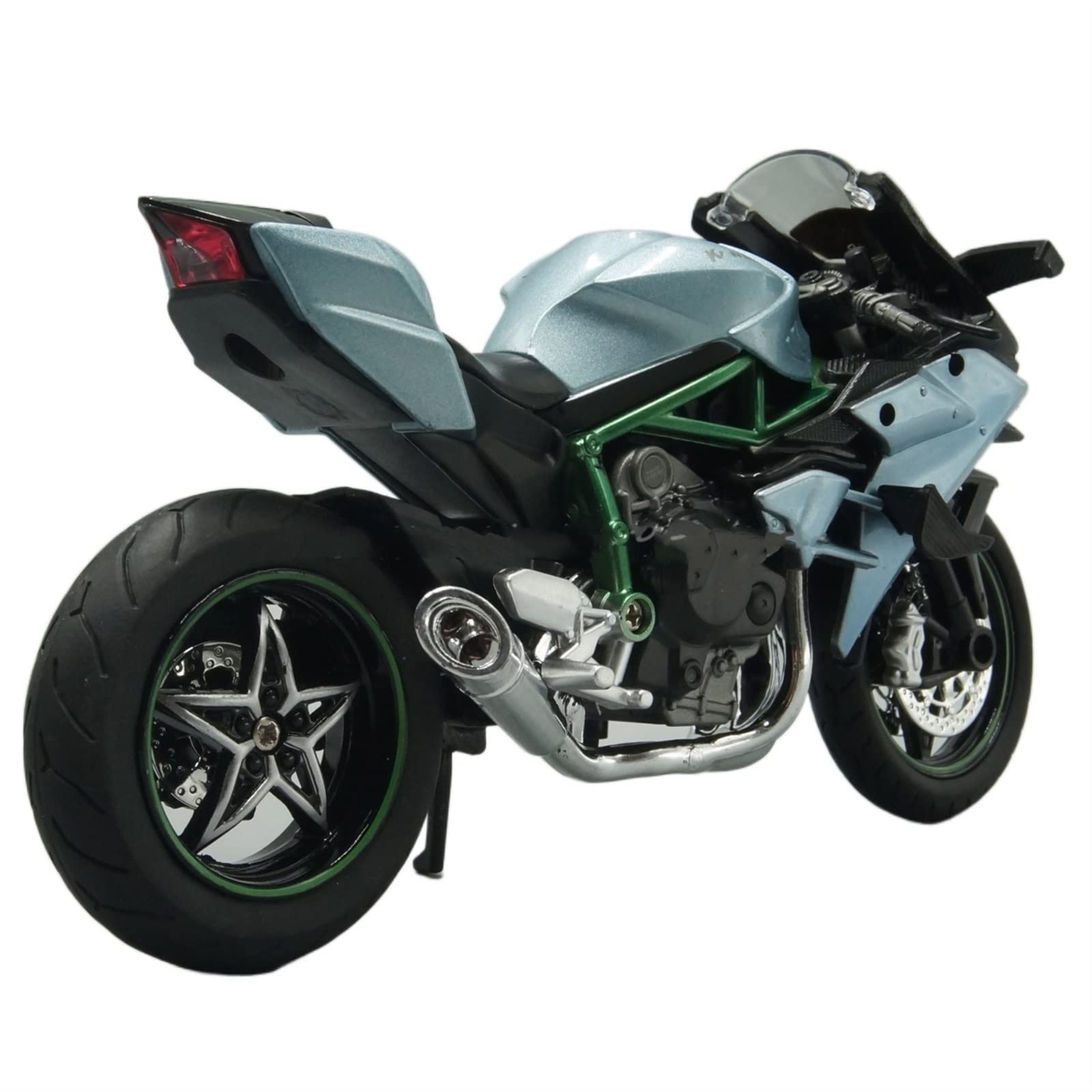 レプリカ　３０sモーターサイクルTOY キャスト レプリカ 30sモーターサイクルTOY キャスト