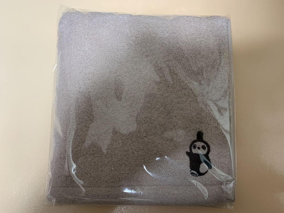 Amazon.co.jp: ラボット LOVOT らぼっとぬいぐるみチャームセット  