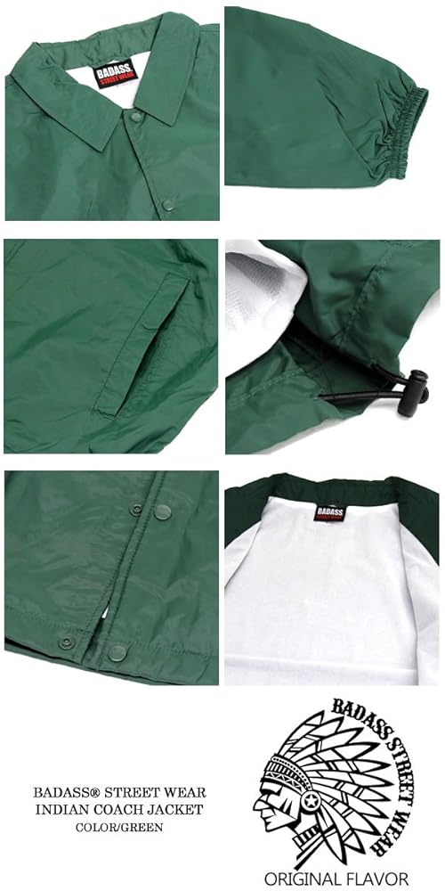 本物インディアンコートUSA Amazon.co.jp: メンズレザーボンバージャケットインディアン柄