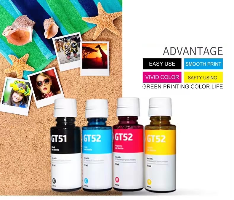 Smart Tank 115, 310, 315, 319, 410, 415, 419, 500, 510, 515, 516, 520, 525, 529, 580, 581, 585, 589, 670, 675, 720, 750, 790, GT5810, GT5820,... - Image 3