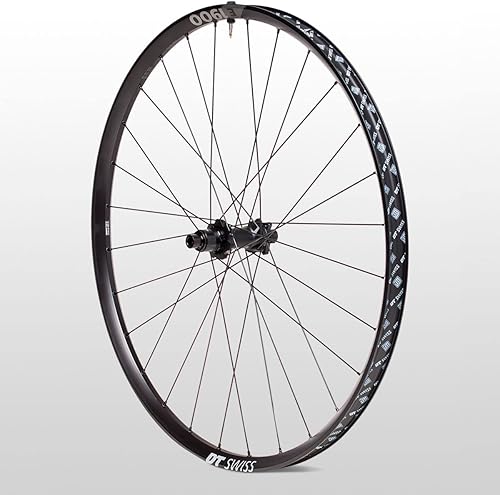 Miniatura 5 de DT Swiss E 1900 Spline 30 29in Boost Wheel