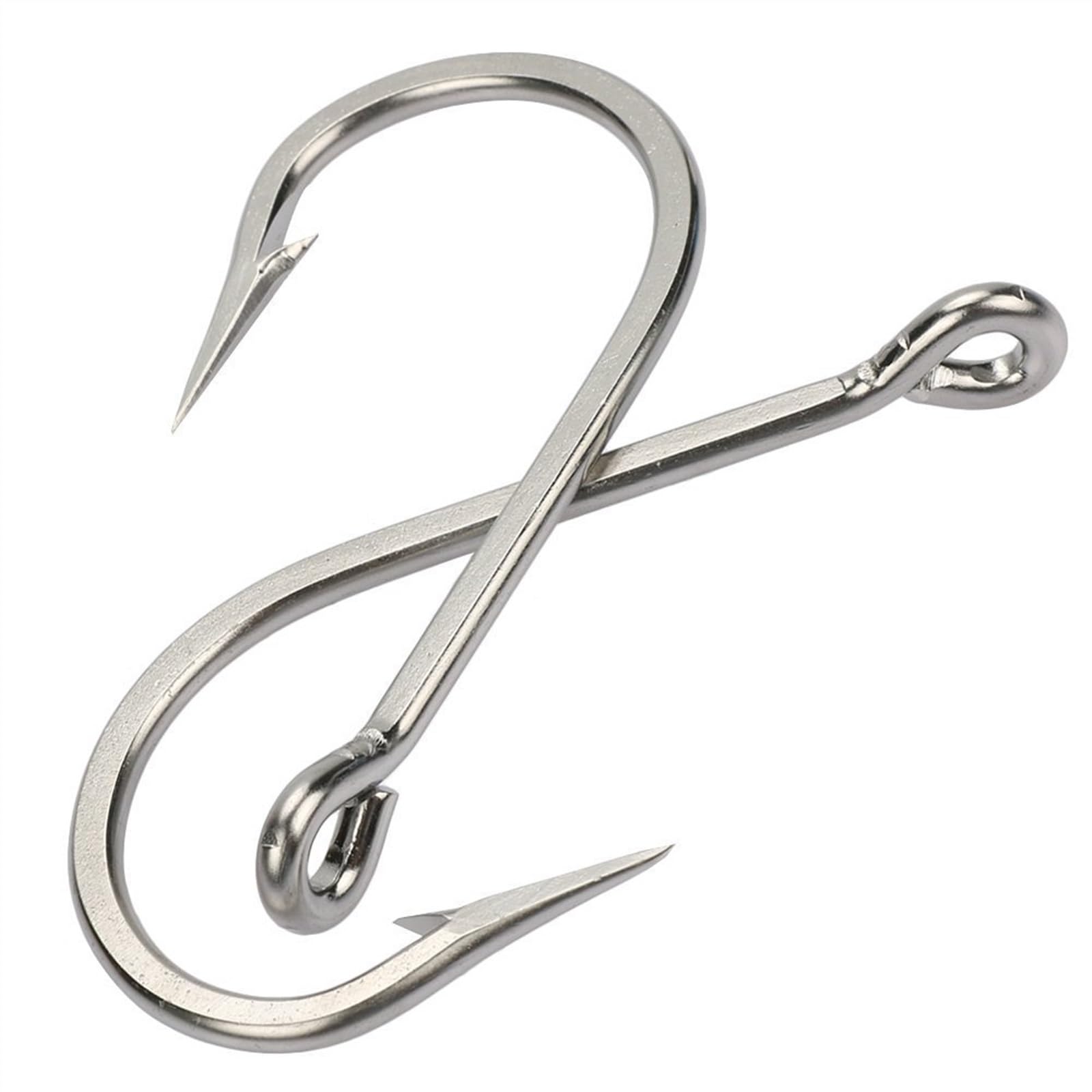 best carp fishing hooks Slurp Hooks for Carp, 25-Pack