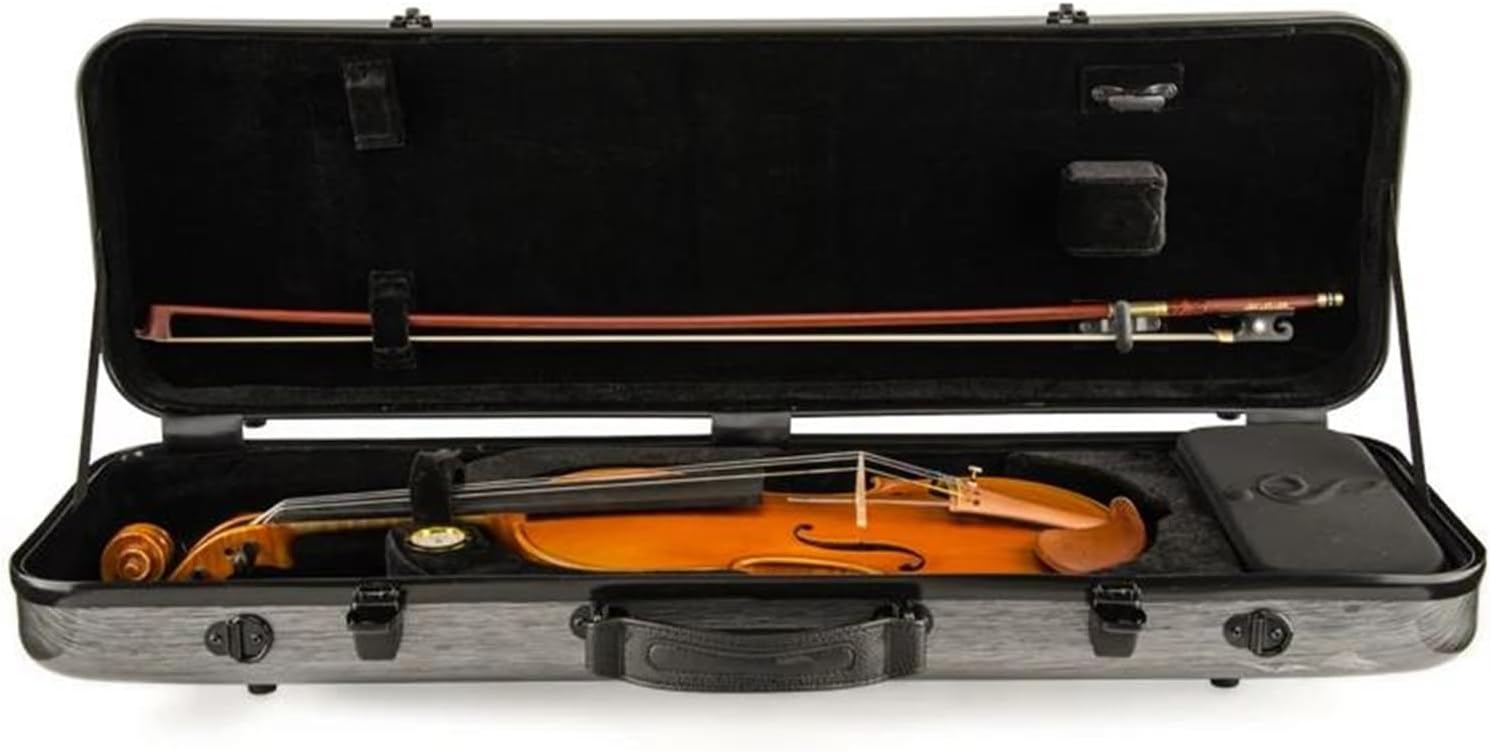 真田広之コンサートビデオテープ BIGBANG ジャパンアクションクラブ