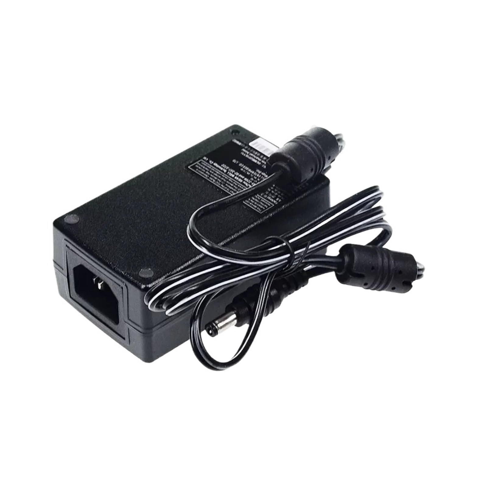 JJKKOZVQF GST25A Power Supply GST25A12-P1J GST25A15-P1J GST25A24-P1J GST25A28-P1J GST25A 25W(GST25A24-P1J)