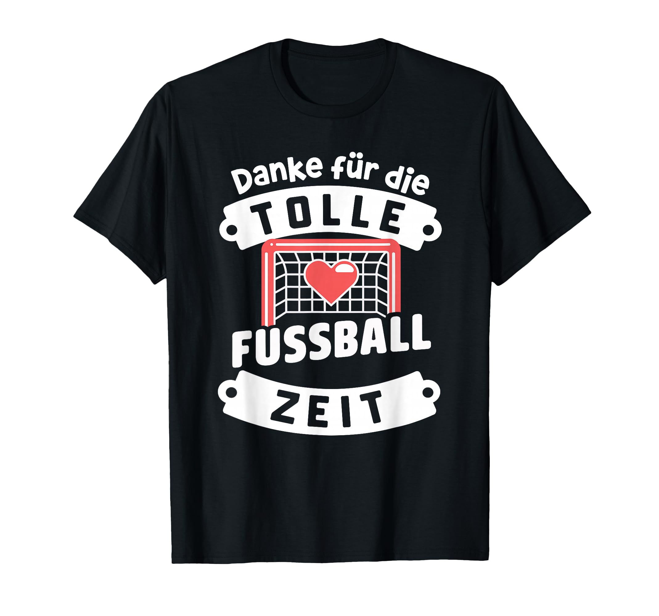 Kleidung mit Designs von Amazon Merch on Demand