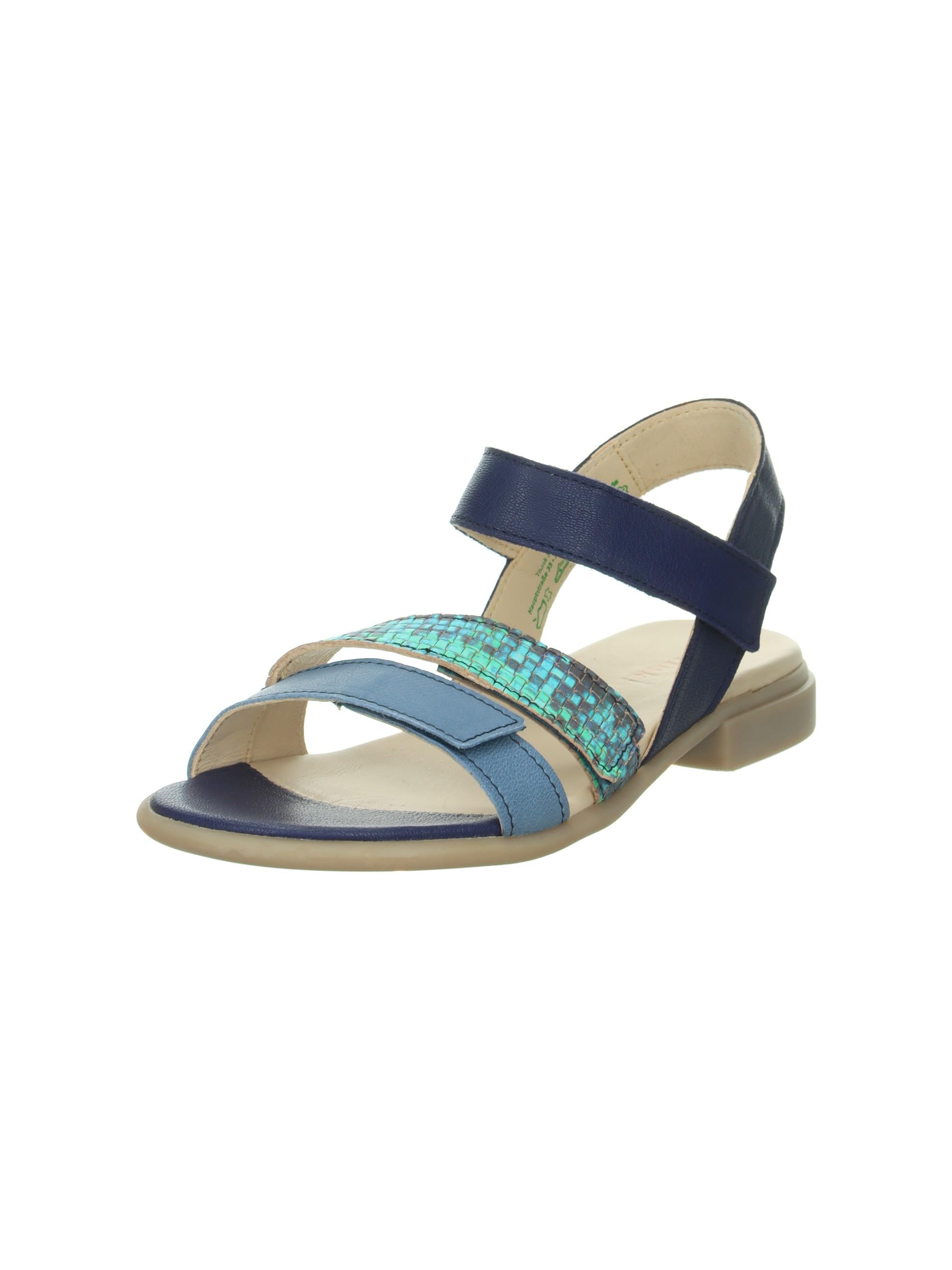 EOSS DE Shoes Deal 2