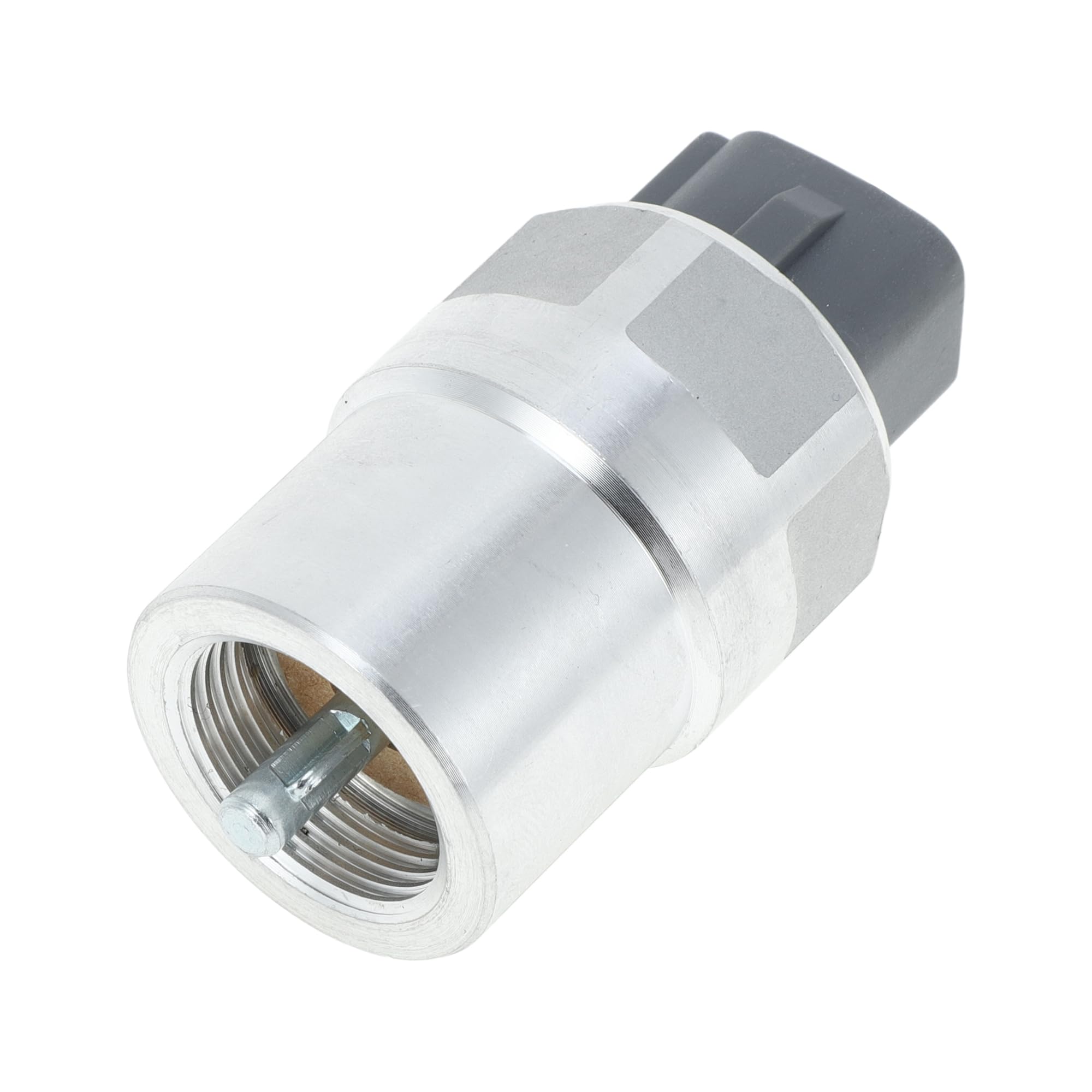 ブースターv sa Amazon.com: Motoforti Transmission Speed Sensor VSS Speed