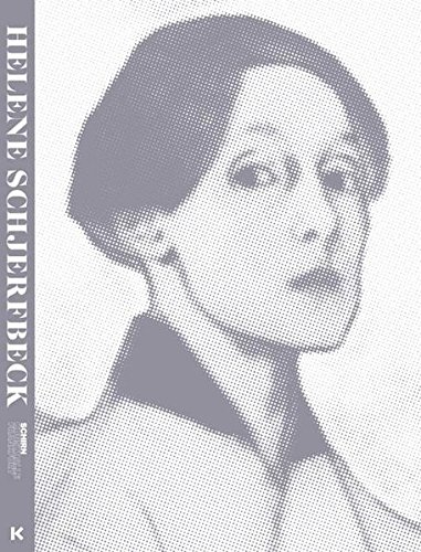 Helene Schjerfbeck Helene Schjerfbeck