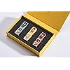 Product Photo 6