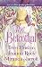 The Betrothal: An Anthology