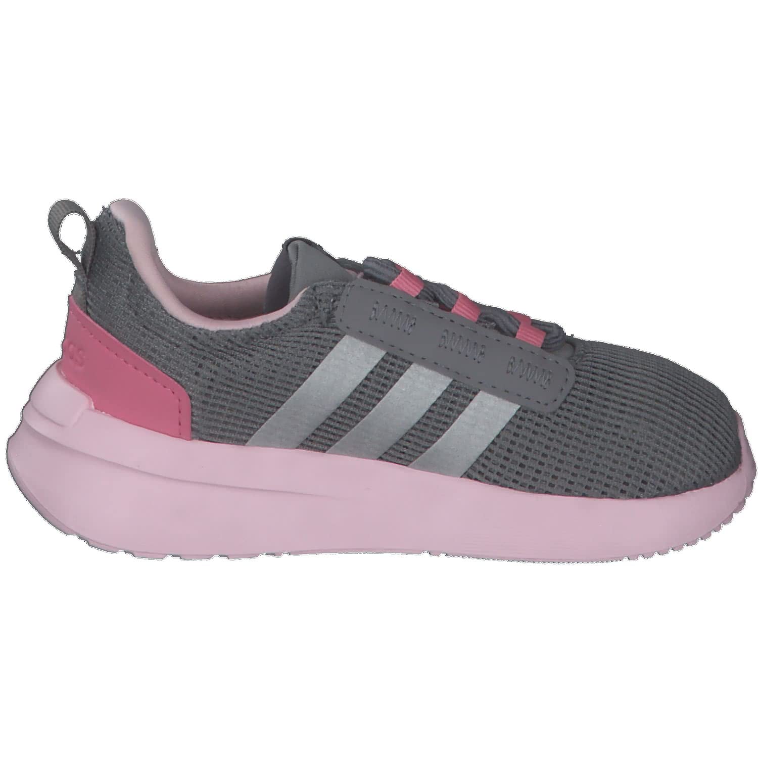 adidas Racer Tr21 I - Buty do biegania. Uniseks - niemowlęta