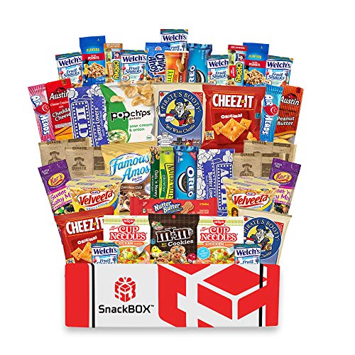 college gift baskets online
