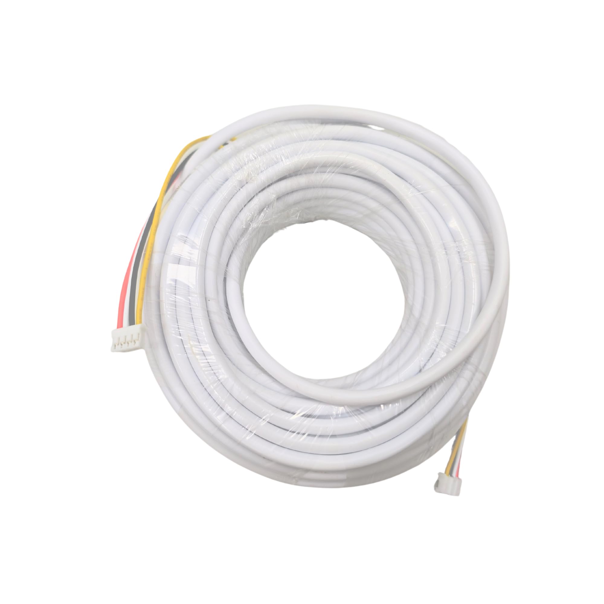 Mushuk gapirardi Kumush guruhining jinsiy siri