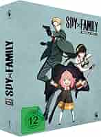 ウエルベールの物語 vol.1 (特装版) [DVD] Amazon.co.jp: 世界名作 アニメーション Vol.1 DVD10枚組 日本語