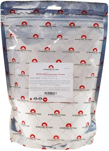 C.S. Unitec | PTX Bolsa de lima de 2.2 libras - No cáustica | Eliminación de residuos compuestos | Accesorio de máquina pulidora de metal para