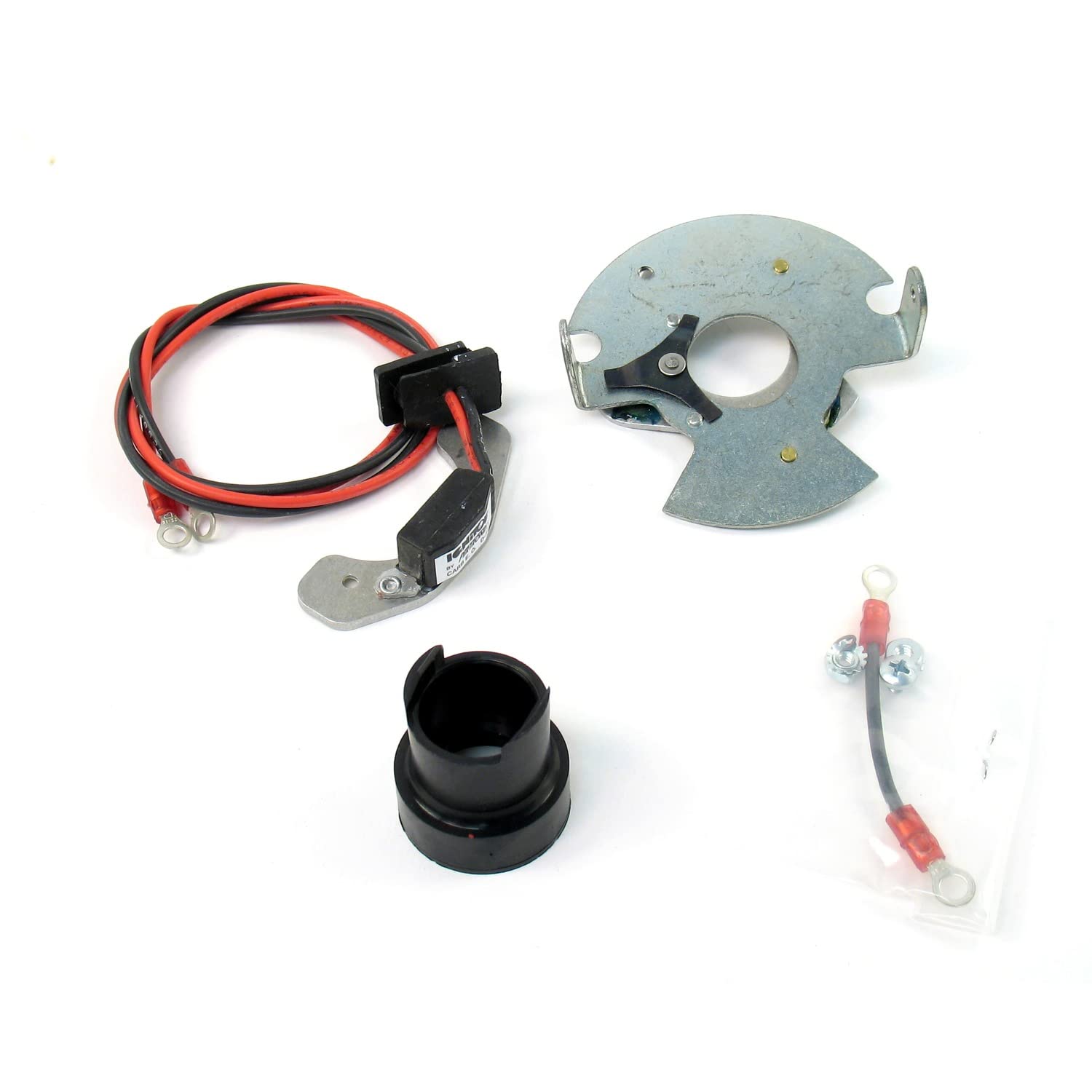Pertronix 1441A Prestolite 4 Cylinder Ignitor