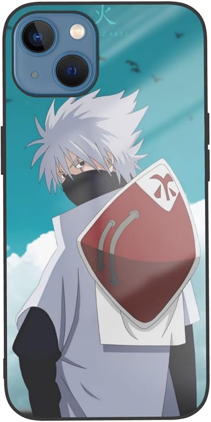 Amazon Iphone 13 ケース Hatake Kakashi はたけ カカシ ケースイラスト可愛い 鏡面ガラス スマートフォン 強化 ガラス 携帯 スマホ ケース アニメ ケース 全面保護 Grexiull 家電 カメラ オンライン通販 Amazon Iphone 13 ケース Hatake Kakashi はたけ カカシ ケースイラスト可愛い 鏡面ガラス スマートフォン 強化 ガラス 携帯 スマホ ケース アニメ ケース 全面保護 Grexiull 家電 カメラ オンライン通販