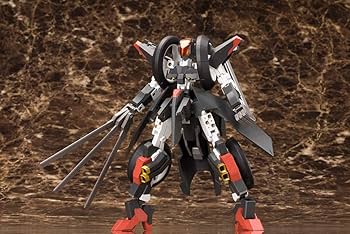 フレームアームズ RF-12 ウィルバーナイン:RE 全高約160mm 1/100スケール プラモデル n5ksbvb RF-12 ウィルバーナイン：RE｜フレームアームズ｜ロボット/メカ