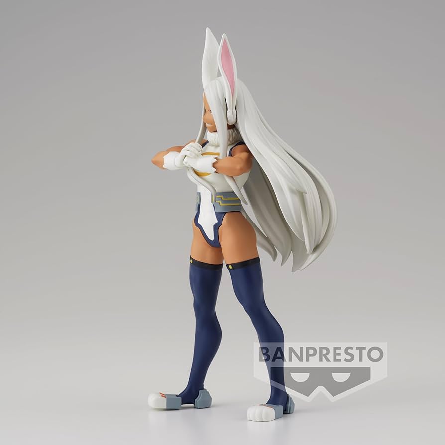 Amazon.co.jp: バンプレスト 僕のヒーローアカデミア AGE OF