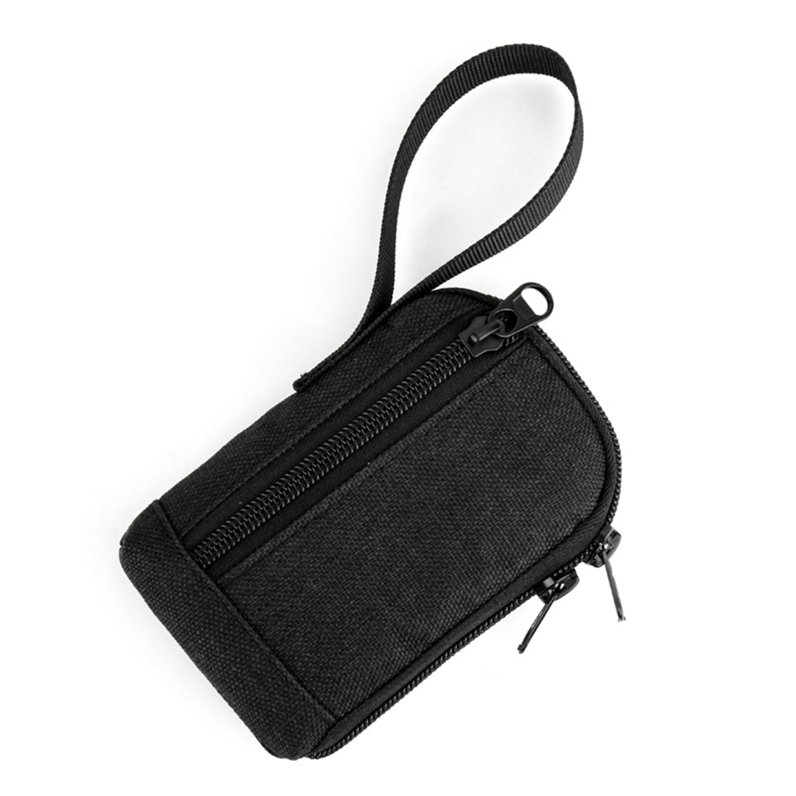 SPONGL Storage Bag Case for Scratchproof Handbag Consoles Shockproof Protector Case with Handle Bag