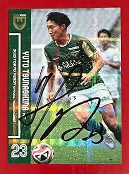 61fArHdhr5L._AC_UF350,