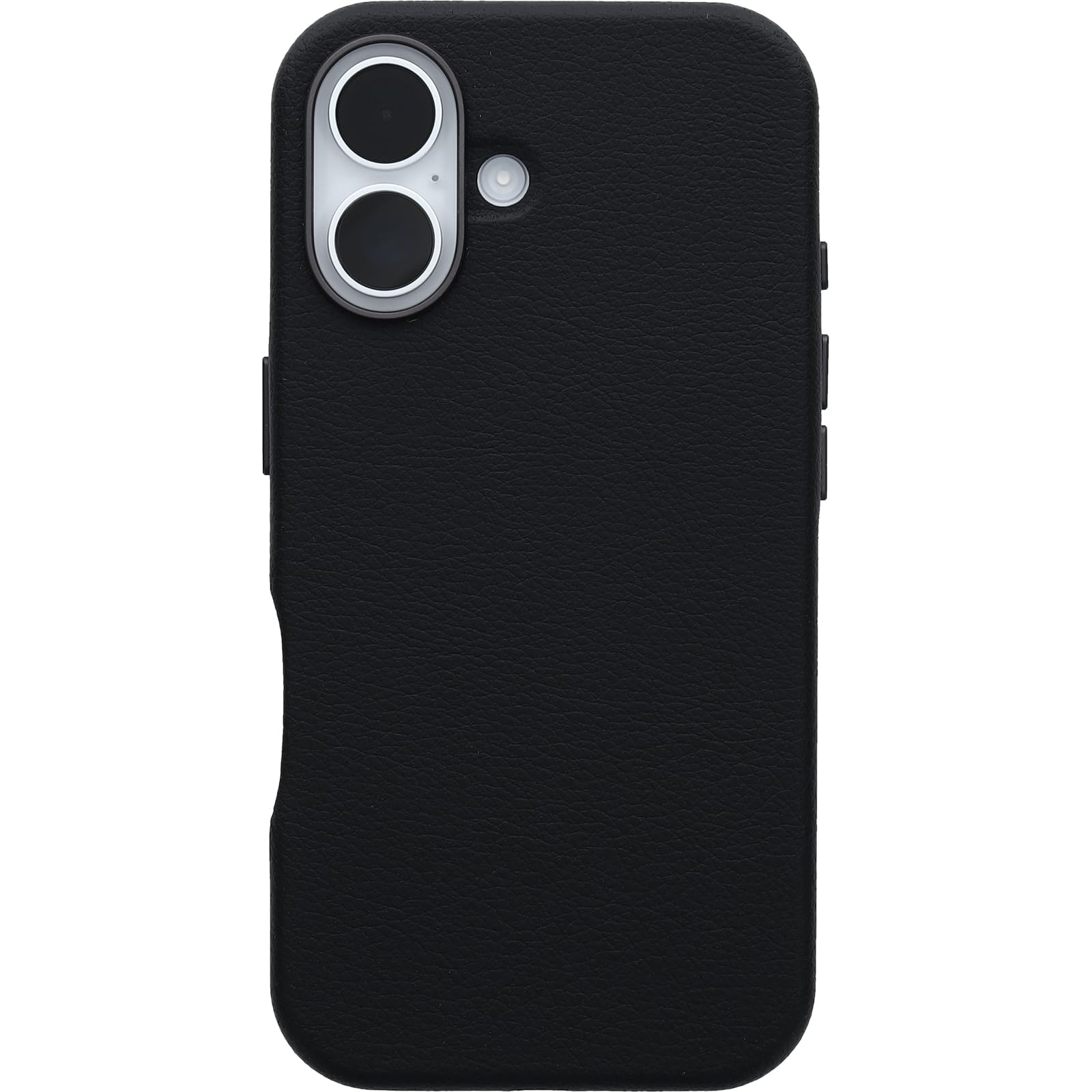 iPhone16 Apple純正 MagSafe Cactus Leather Amazon.com: OtterBox iPhone 16 Symmetry Series Cactus Leather for