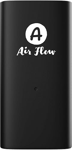 Miniatura 9 de Inflador de neumáticos Compresor de aire portátil - Bomba de aire 4 veces más rápida de 150 PSI para neumáticos de automóvil - Inflador de