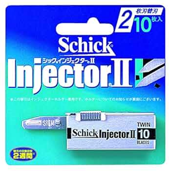 22-23 PANINI SCHICK シック ダイカットカード 10シリ NBAカード開封】ルーキーの小シリ来た！🔥 NBA 2022-23 Panini