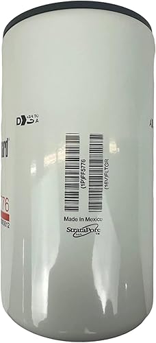 Miniatura 2 de Fleetguard FF5776