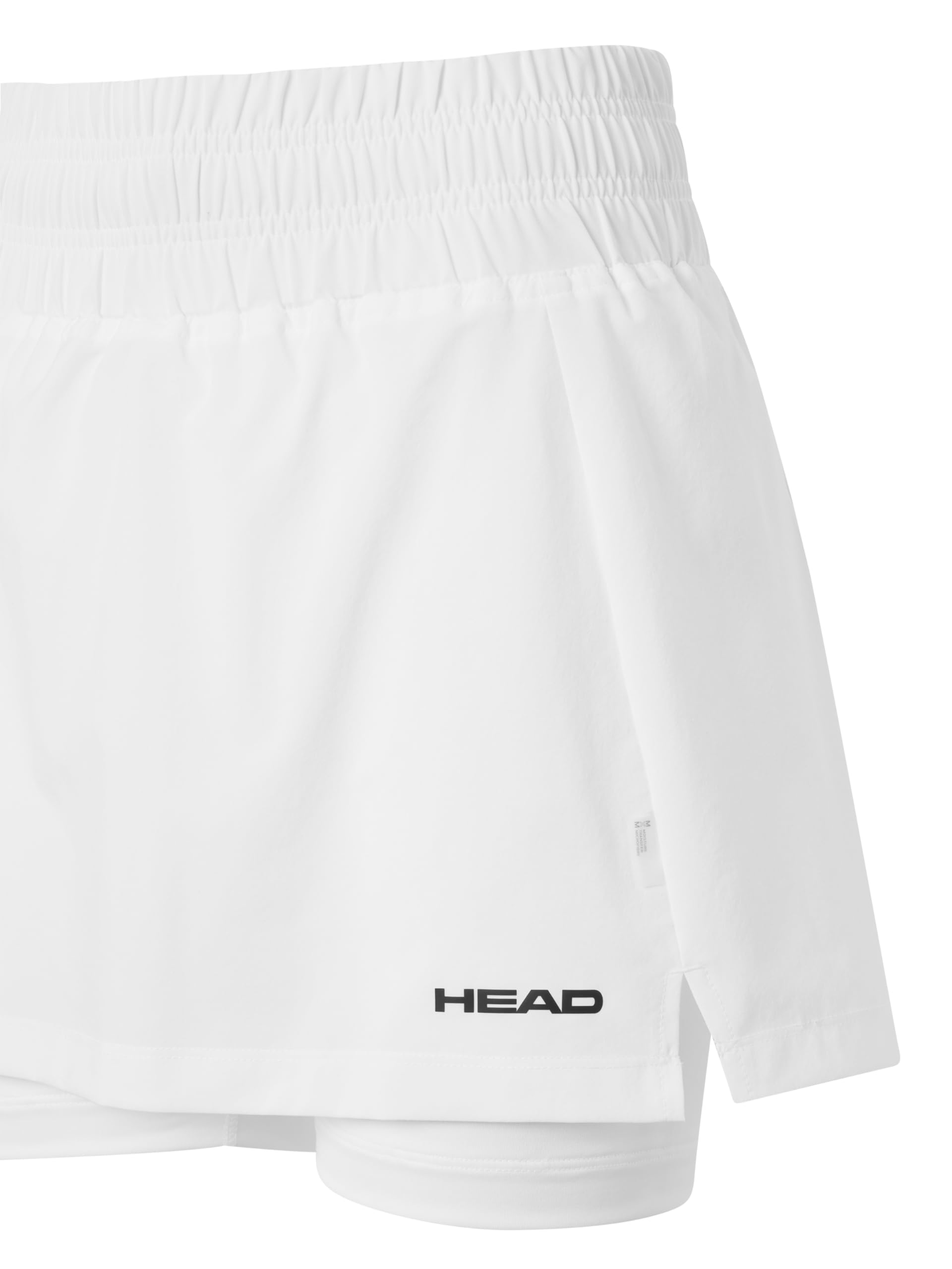 HEAD Play Skort Women