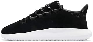 Amazon.es: adidas tubular: Zapatos y complementos