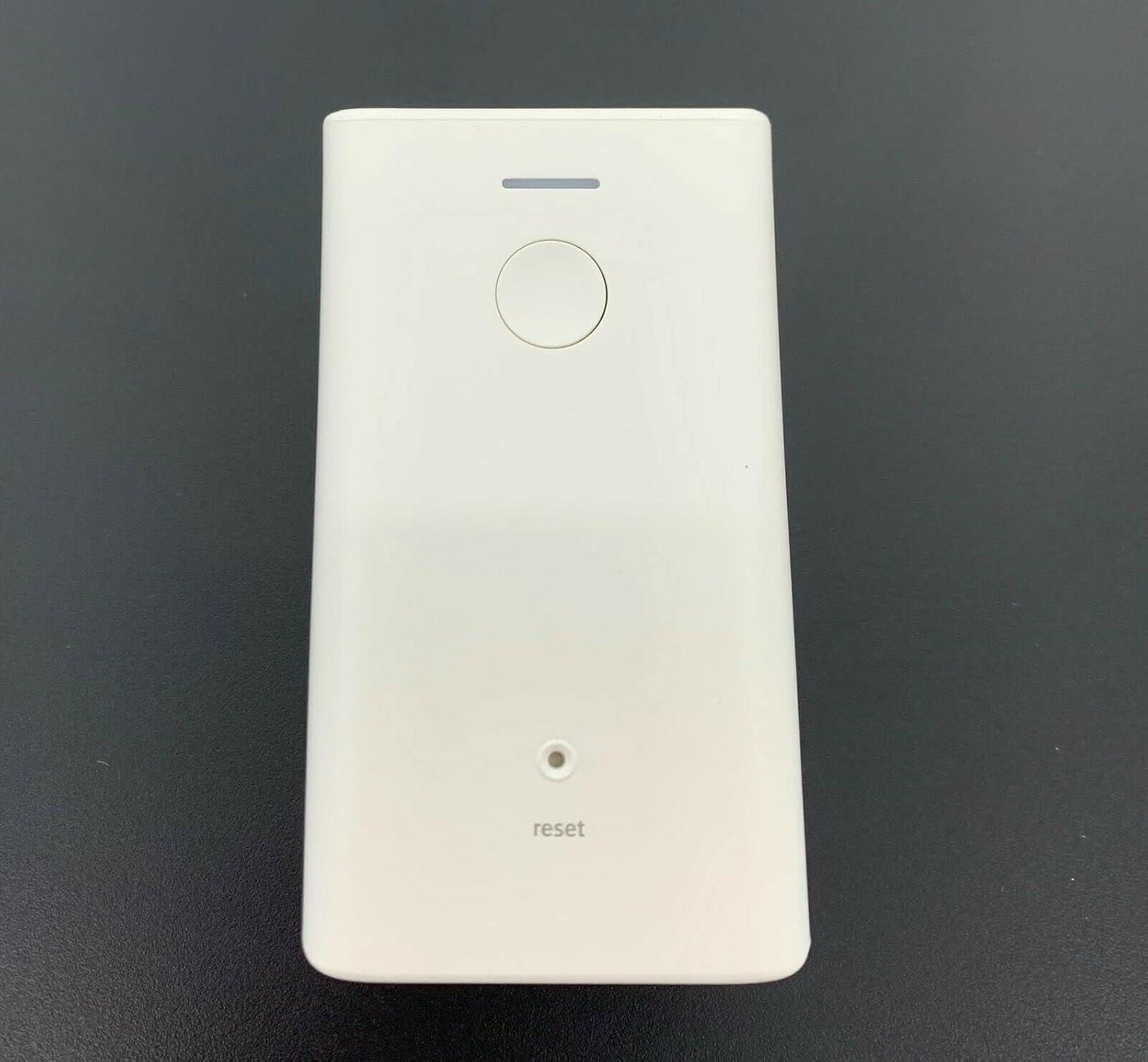 Xfinity Camera Power Adapter at Tim Scott blog