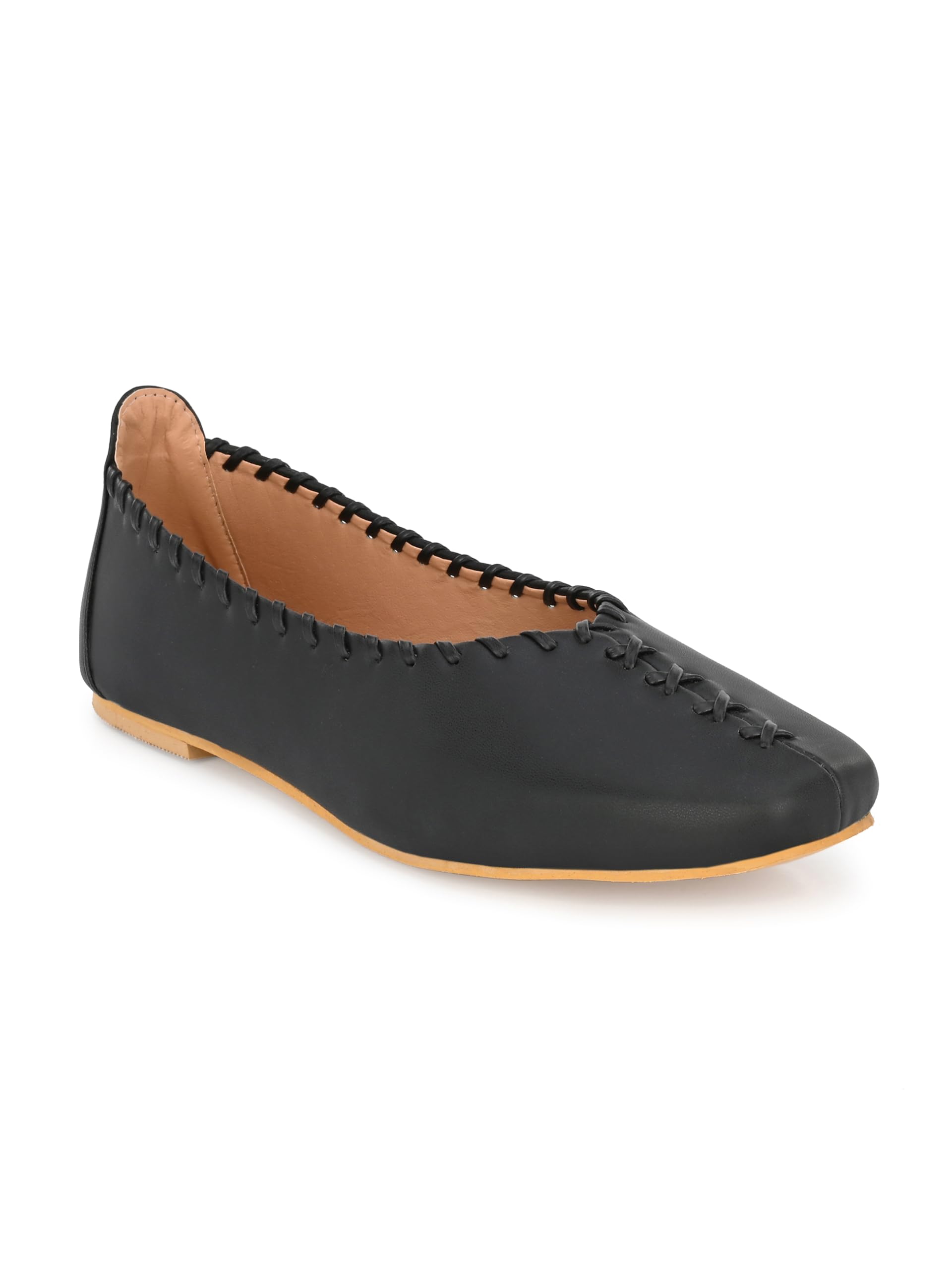 Womens Outdoor Sandals/Flats | Casual Sandals with Comfortable Cushioned sole for Daily Use CLF2303-image-21