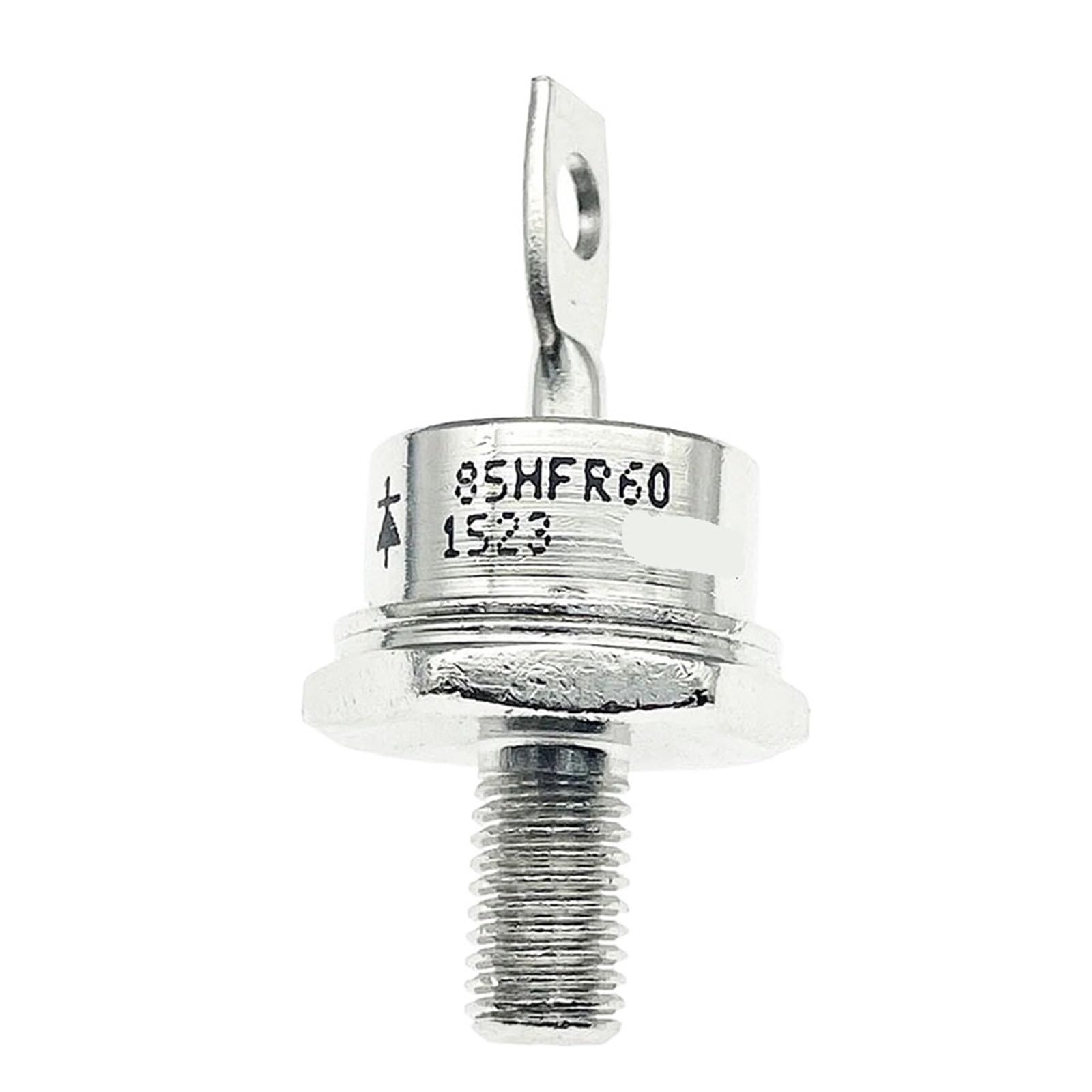 BRODEFUP 2N6324 59RC60 85HFR60 diode thyristor(85HFR60)