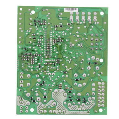Hot Surface Ignitor Integrated Furnace Control Kit