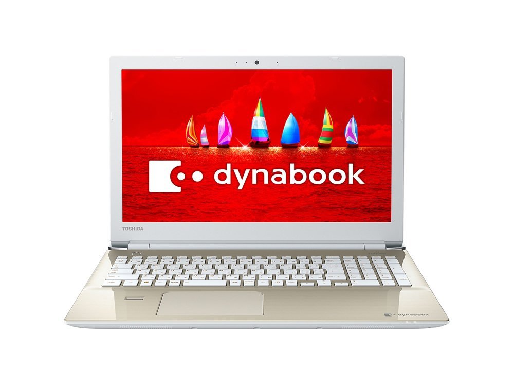 Amazon.co.jp: 東芝 dynabook AZ25/FG 東芝Webオリジナルモデル