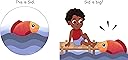 Thumbnail 19
