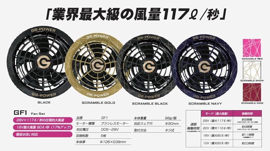 61fAvCeGsiL._AC_UF894,