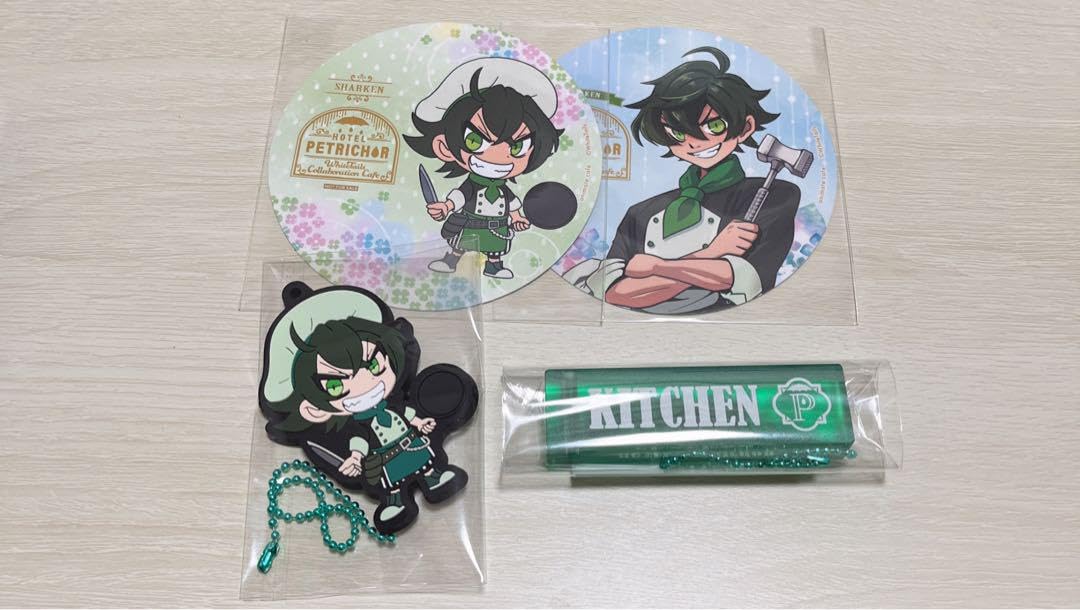 Amazon.co.jp: ワイテルズ シャークん ホテペト PW : 文房具・オフィス用品