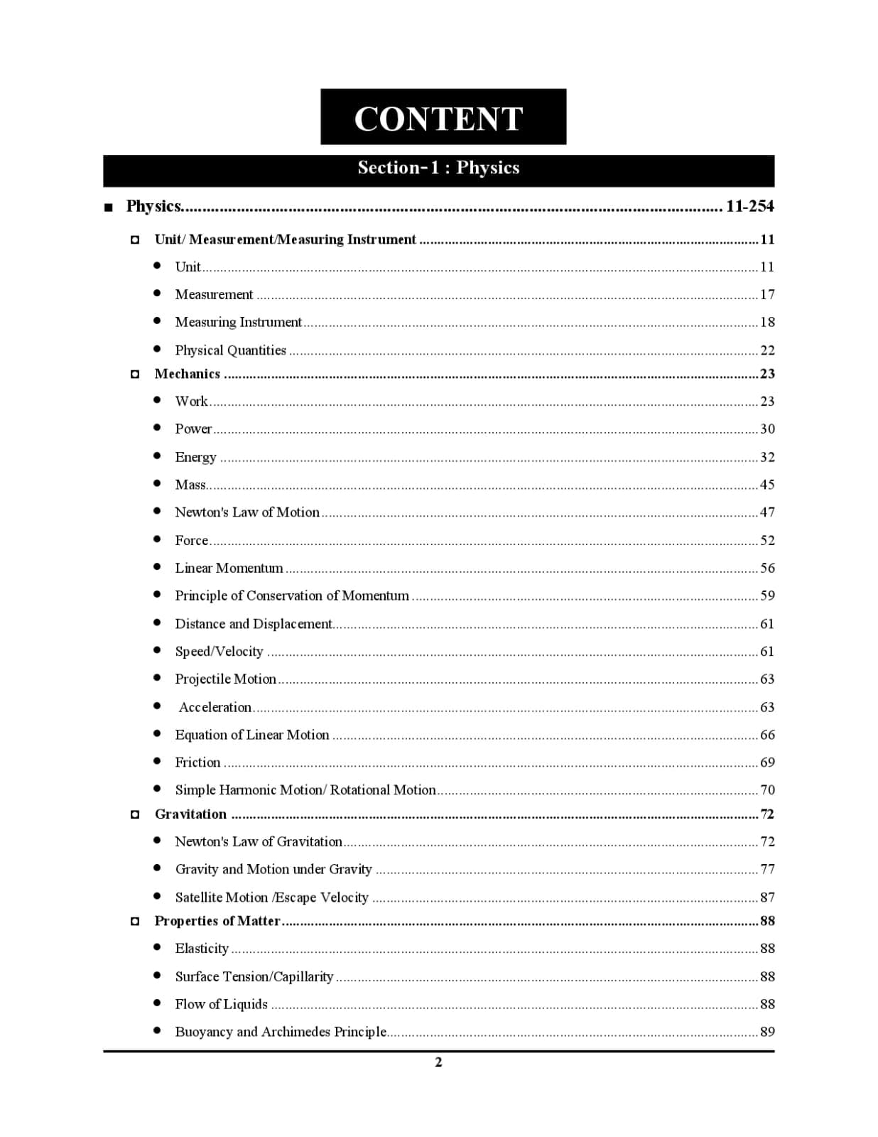 Youth Competition Times Railway Recruitment Board General Science | Chapterwise Solved Papers | Objective Questions | English Medium