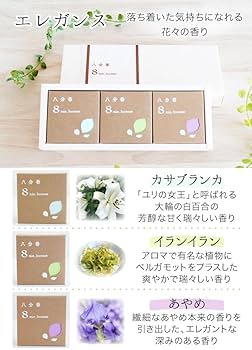 Amazon.co.jp: 超ミニ寸 お線香 八分香 燃焼時間 8分 3箱＆専用